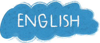 Information In English